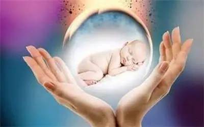 找卵代生子机构
